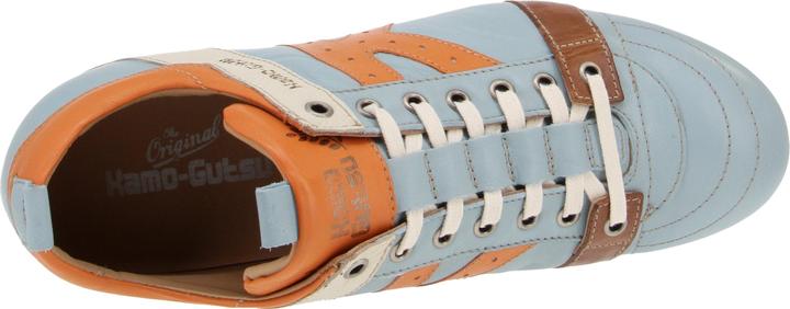 Actual product image Kamo-Gutsu TIFO-042 (41)