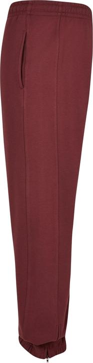 Produktbild Urban Classics Sweatpants (5XL)