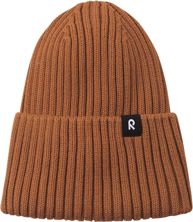 Produktbild Reima Hattara Beanie