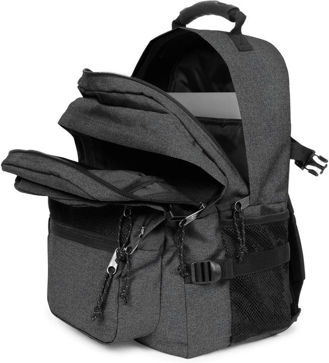 Image du produit Eastpak Suplyer (44 l)