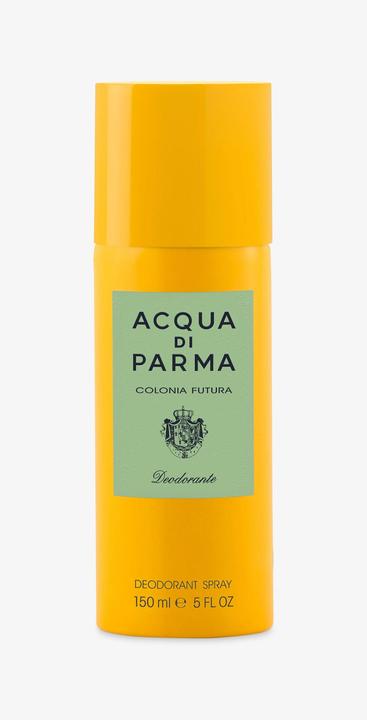 Image du produit Acqua Di Parma Colonia Futura (Spray, 150 ml)