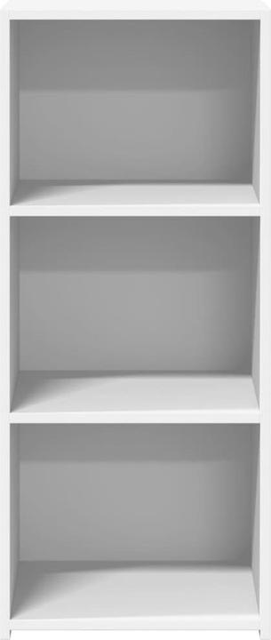 Produktbild VidaXL Sideboard (40 x 41 x 93 cm)