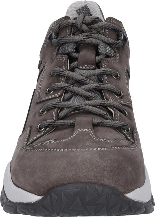 Immagine prodotto Josef Seibel 37951-TE297 (40)