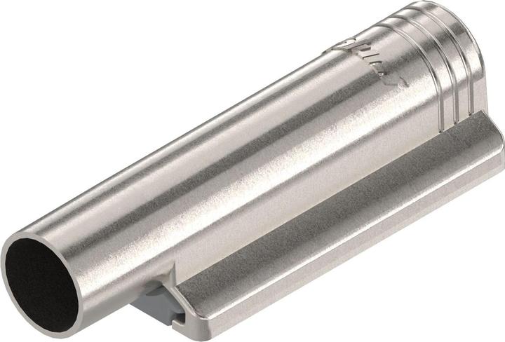 Produktbild Blum OTION 970 Adapterplatte
