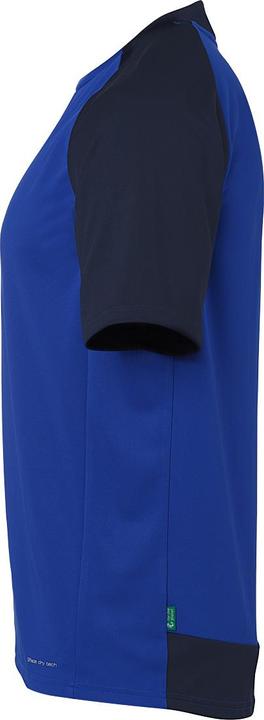 Immagine prodotto Kempa Shirt Ambition 28 (164)