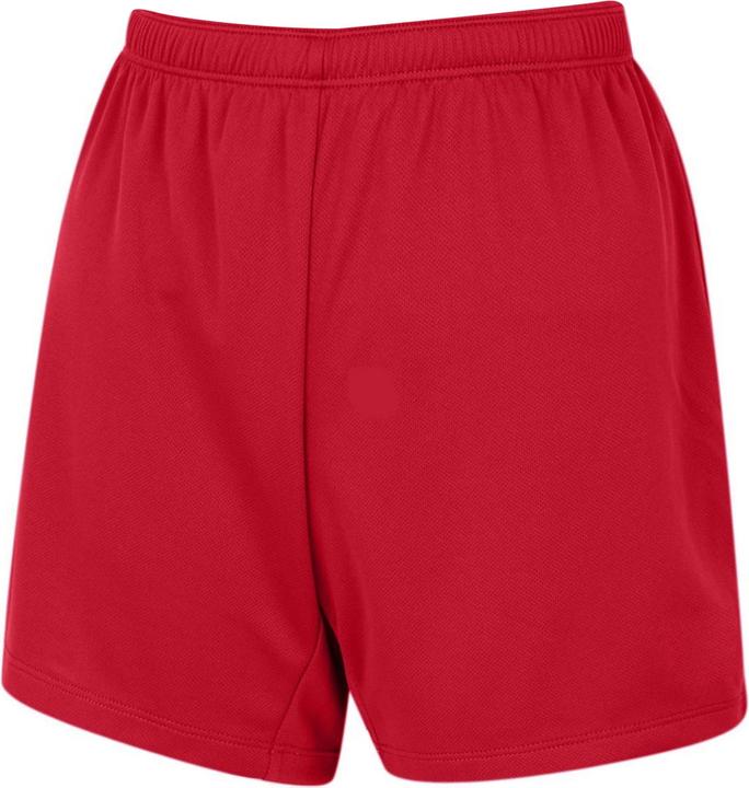 Image du produit Umbro Short de club (L)