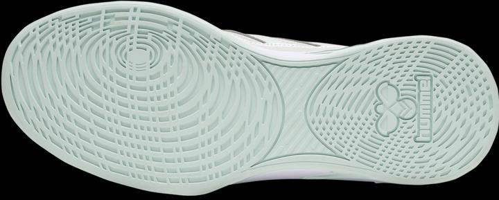 Actual product image hummel TEIWAZ 2.0 (42.5)