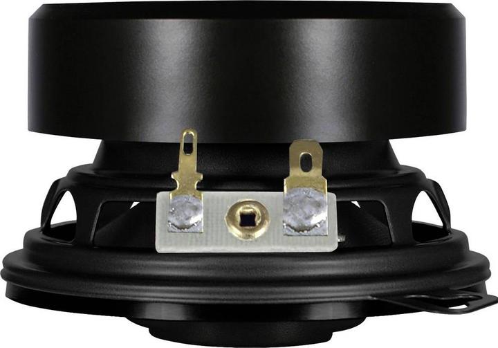 Immagine prodotto Crunch Dsx32 (100 W, 8.70 cm)