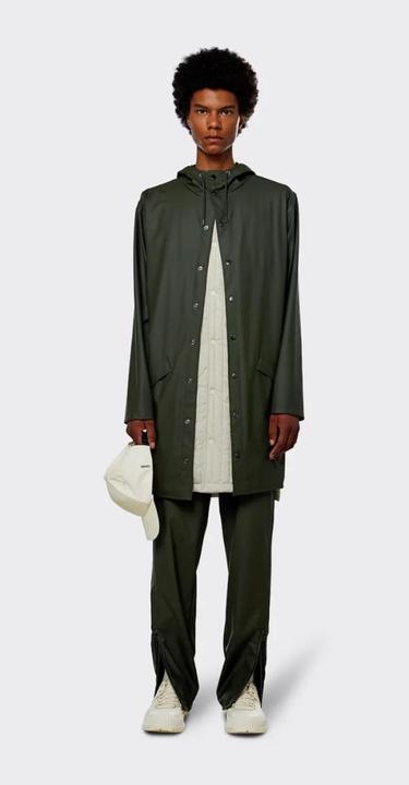 Actual product image Rains 579653 (S)