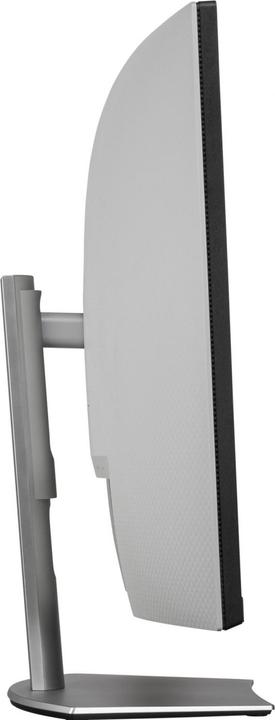 Immagine prodotto Dell S3221QSA (3840 x 2160 pixel, 31.50")