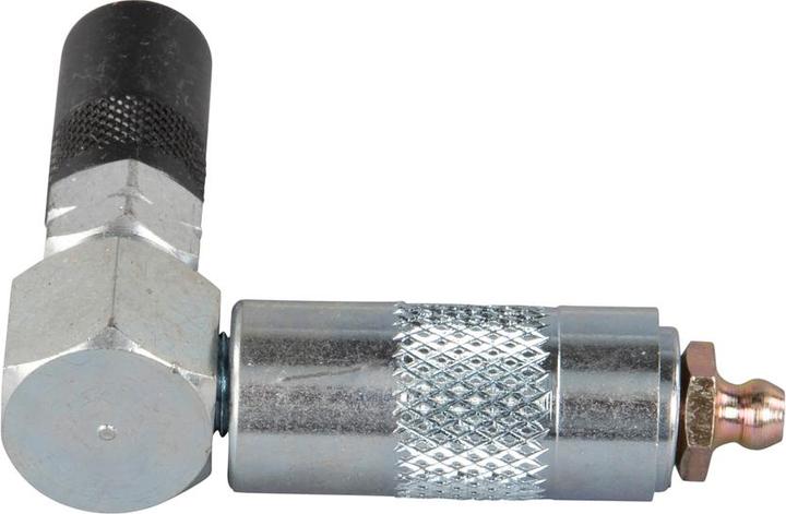 Produktbild Makita Winkeladapter 191A77-3 (1.5)