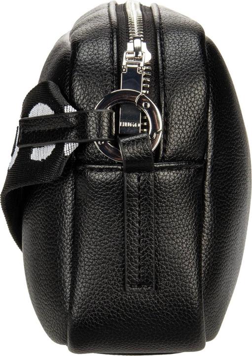 Actual product image HUGO Shoulder bag Bel Cross W. L. 50490172