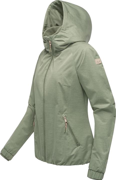 Produktbild Ragwear Dizzie Tech (XL)