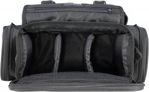 Actual product image CamRock City X38 Fototasche