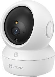 EZVIZ H6c Pro 4K