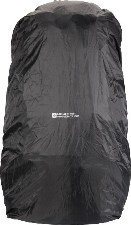 Immagine prodotto Mountain Warehouse Zaino Ventura 40L (40 l)