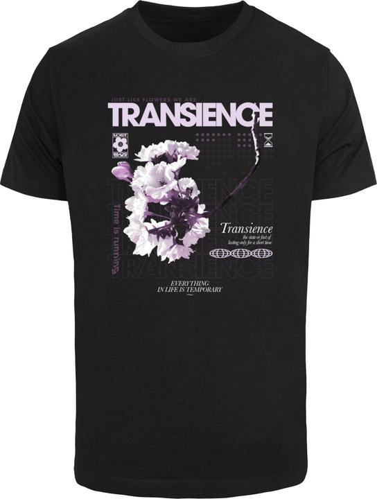 Mister Tee Transience Tee