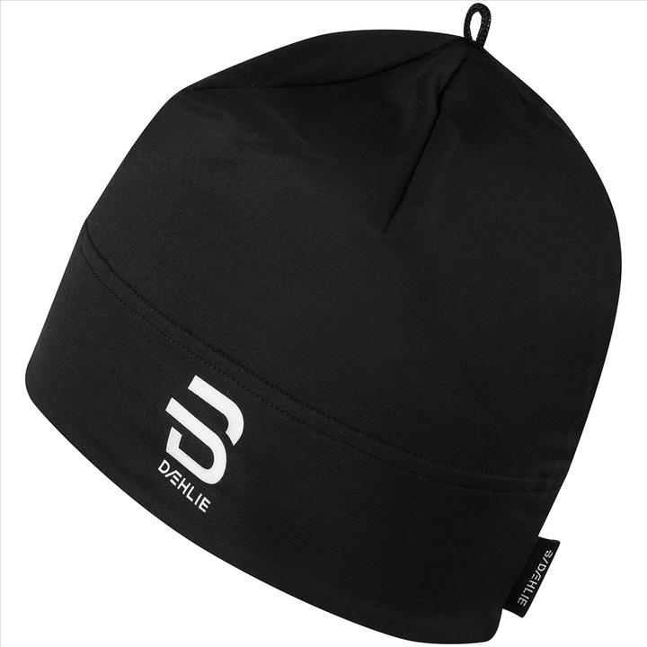 Immagine prodotto Daehlie Consapevole del cappello (Taglia unica)