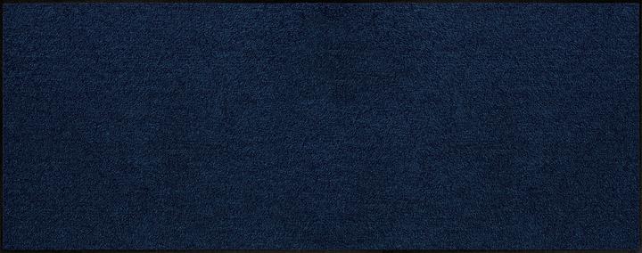 Bleu foncé