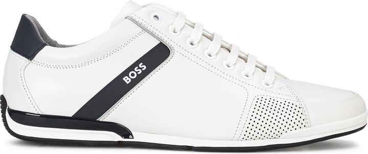 Actual product image BOSS Saturn Lowp lux4 A N (43)
