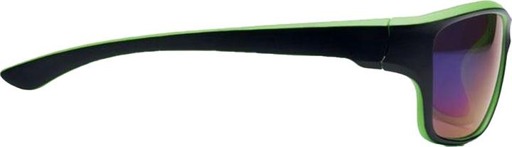 Image du produit MidOcean - Lunettes de soleil de sport YUMA