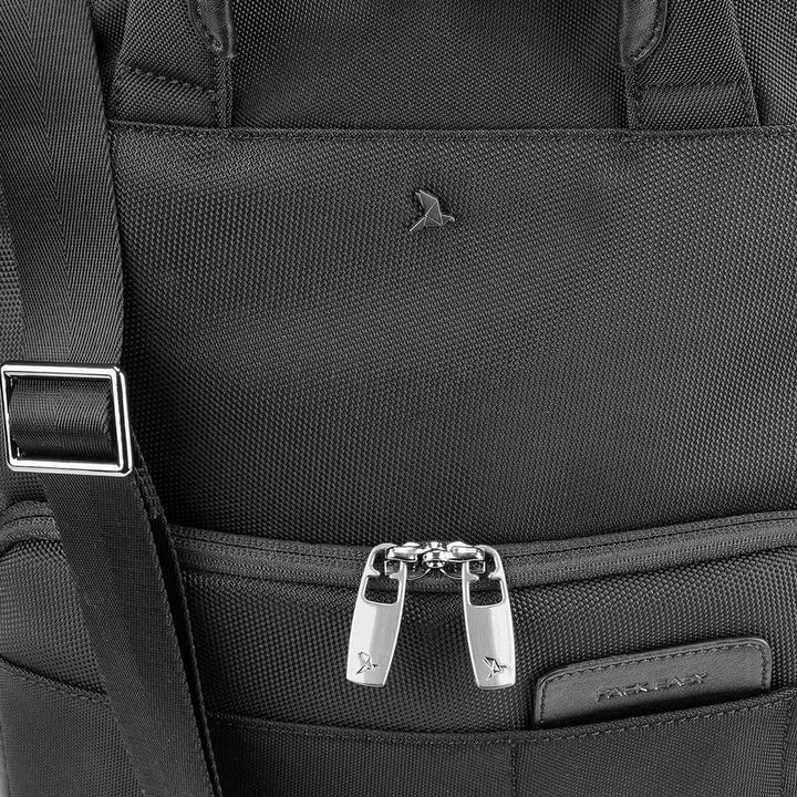 Image du produit Pack Easy Horizon (14 l)