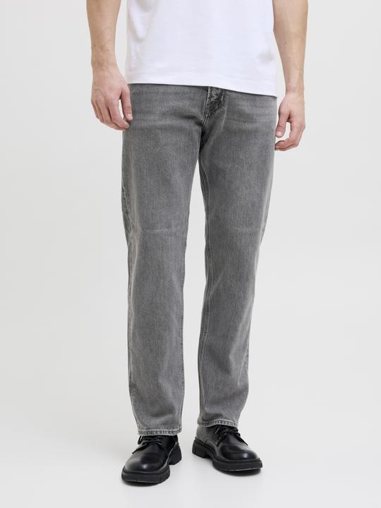 Produktbild Jack & Jones Jjichris Jjclassic Am 676 Lid Noos (W31/L32)