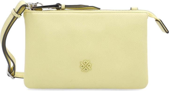 Picard Sugar Pop Clutch Tasche Leder 19 cm