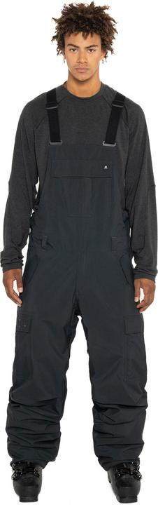 Image du produit Armada Sumpter 2L Bib (XL)