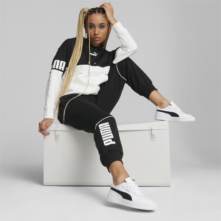 Produktbild Puma Carina 2.0 (38)