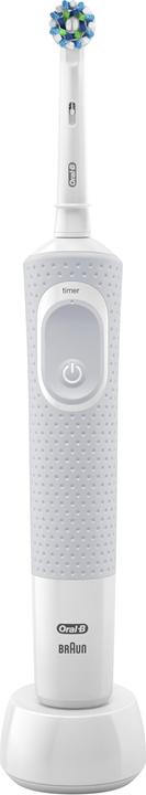 Produktbild Oral-B Vitality (Oszillierende Zahnbürste)