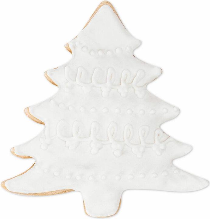 Image du produit Städter Emporte-pièce Sapin 8.5 cm