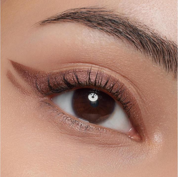 Produktbild essence Blend and Line (04 Full of Beans)