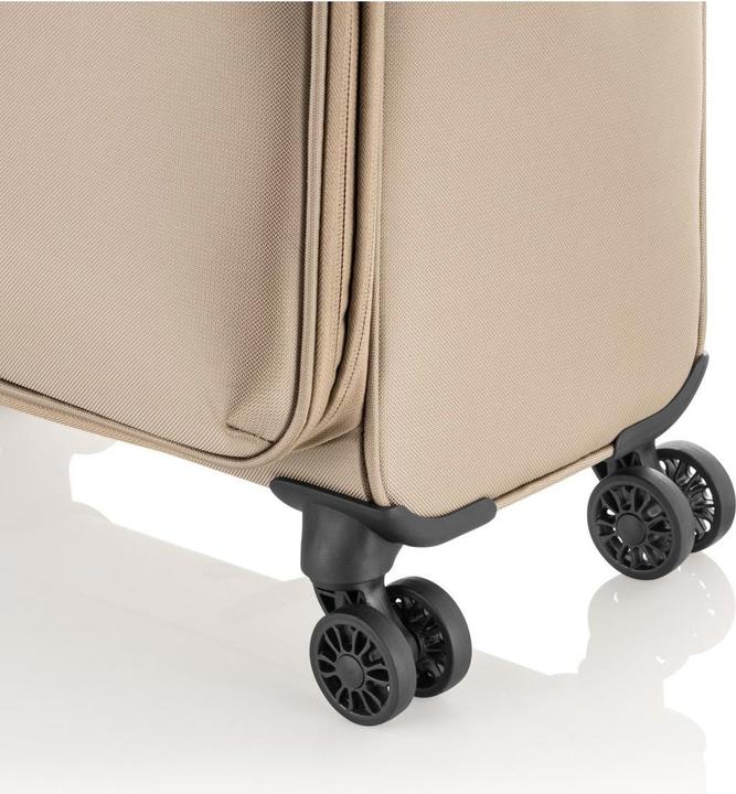 Image du produit Pack Easy GoOn (88 l, M (50 - 90l))