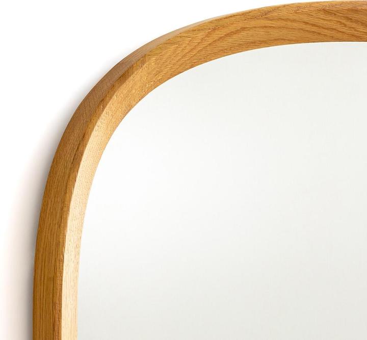 Actual product image AM.PM Orion (60 x 60 cm)