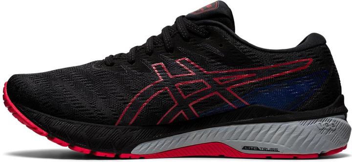 Productafbeelding ASICS Performance GT-2000 10 (43.5)