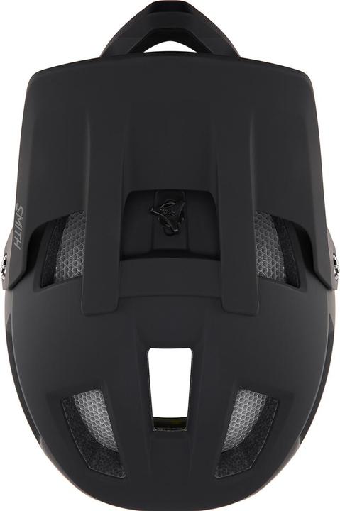 Immagine prodotto Smith Linea principale Mips (56 cm)