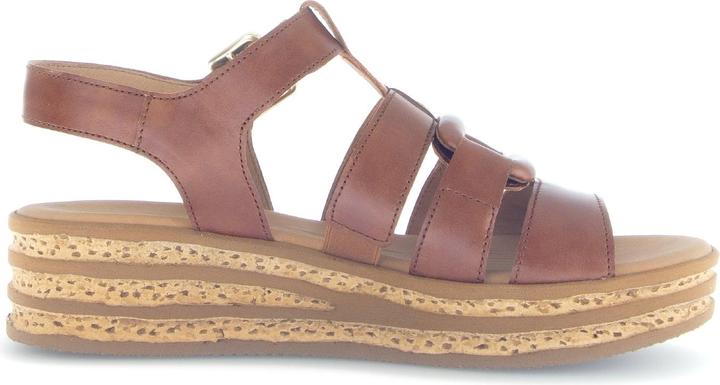 Actual product image Gabor 64.552.24 (37.5)