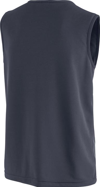 Produktbild Maier Sports Peter Tanktop (XL)