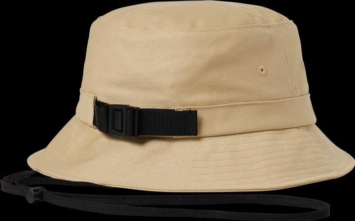 Image du produit Mystic Quickdry Bucket Hat (S/M)