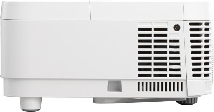 Immagine prodotto Viewsonic WXGA (1280x800), 3000LL (Full HD, 2000 lm, 1.1:1)