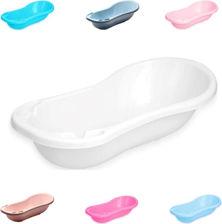 Lorelli Baignoire Baby 100 cm