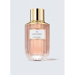 Produktbild Estée Lauder Oasis Dawn Eau de Parfum (Eau de Parfum, 100 ml)