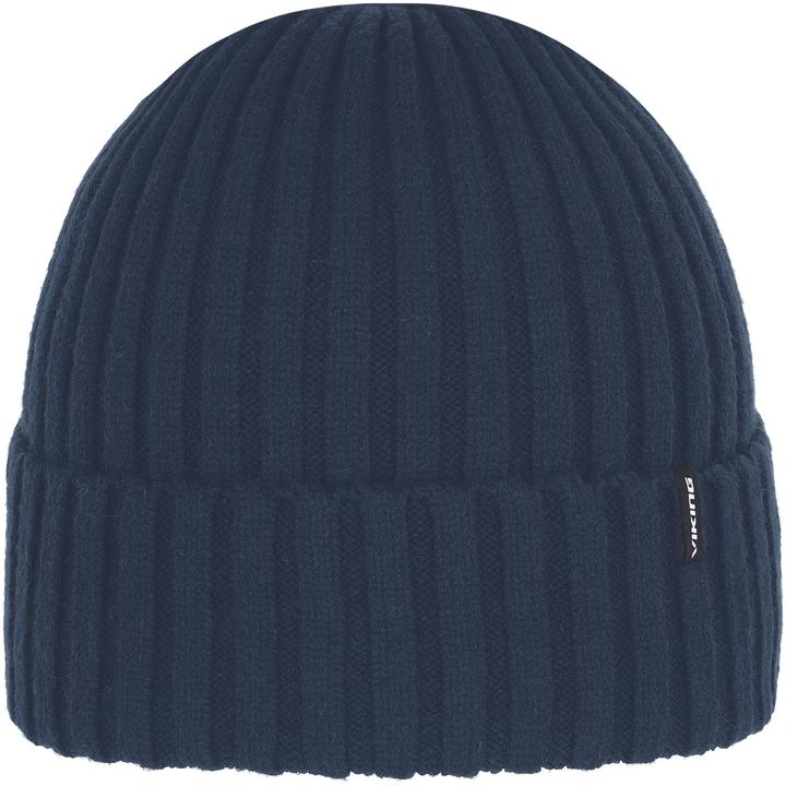 Produktbild Vikingsports Hank Life Style Cap