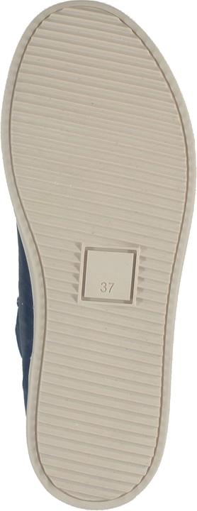 Image du produit Hush Puppies Baskets (37)