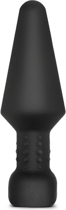 Actual product image Shots Rimming XL