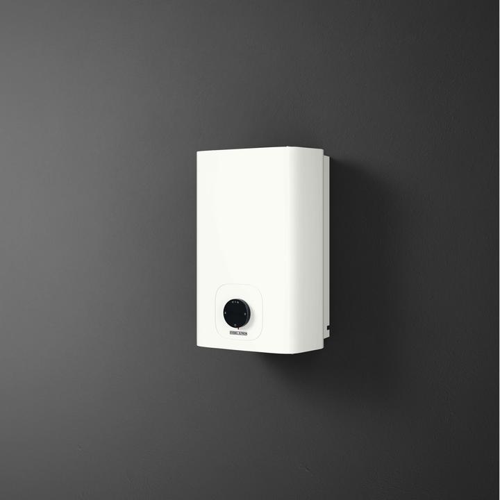 Produktbild Stiebel Eltron OFP 5 Trend mit Stecker, Übertischboiler 5 Liter Niederdruck, 2 kW