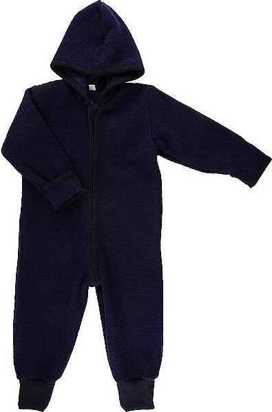 Popolini Wollwalk Overall (86, 90, 92)