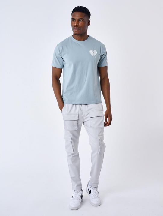 Image du produit Project X Paris t-shirt (XS)