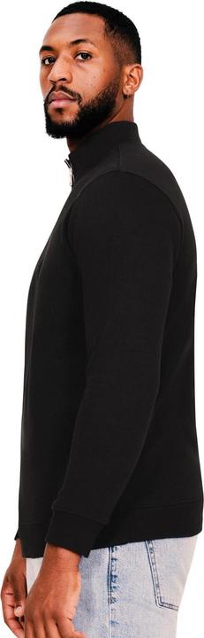 Produktbild Universal Textiles Sweatshirt aus ringgesponnener Baumwolle (XS)